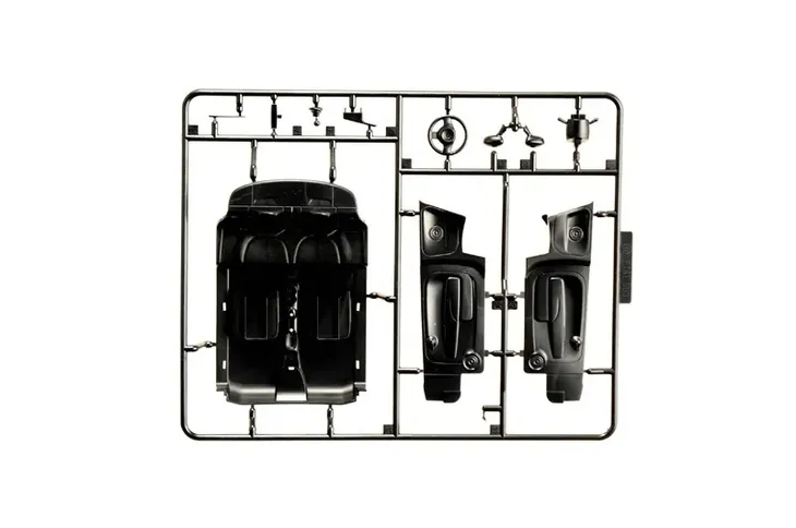 1-24-model-samochodu-500-abarth-2008-kod-producenta-3674