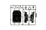 1-24-model-samochodu-500-abarth-2008-kod-producenta-3674