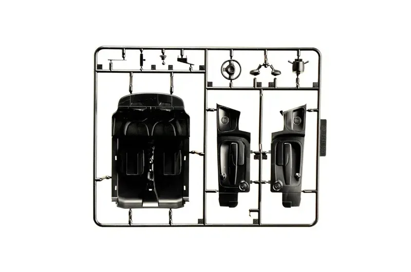 1-24-model-samochodu-500-abarth-2008