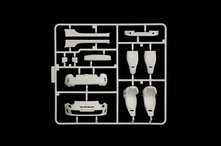 1-24-model-samochodu-500-abarth-2008-skala-skale-1-19-do-1-25