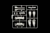 1-24-model-samochodu-500-abarth-2008-skala-skale-1-19-do-1-25