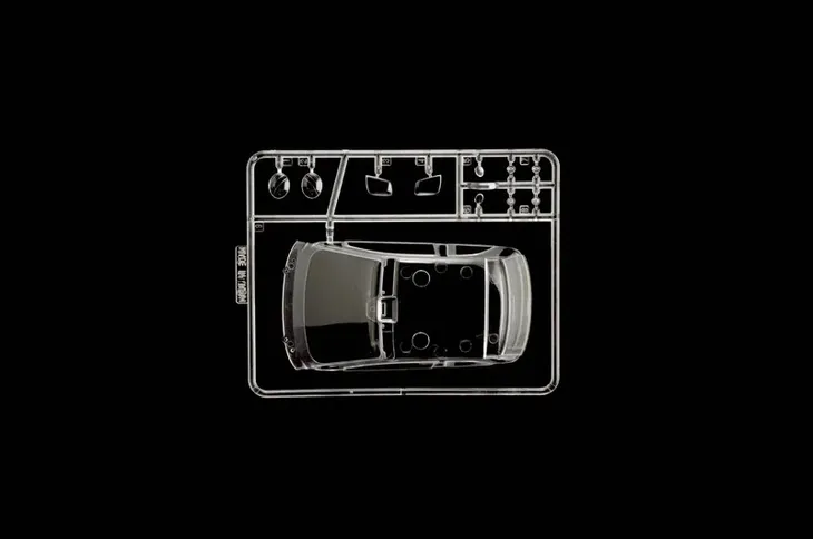 1-24-model-samochodu-500-abarth-2008-stan-nowy-stan-opakowania-oryginalne