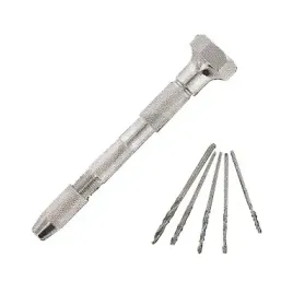 italeri-50831-mini-wiertarka-reczna-i-5-wiertel