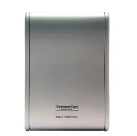 super-digitenne-dvb-t