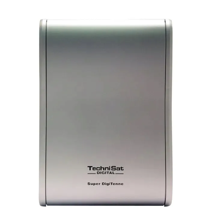 super-digitenne-dvb-t