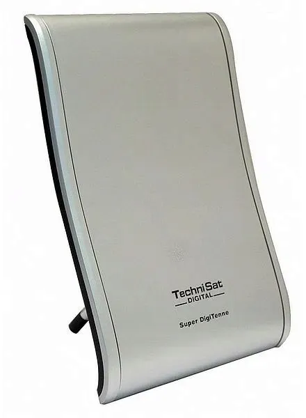 super-digitenne-dvb-t-stan-powystawowy