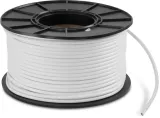 kabel-coaxsat-120-4-6-100m