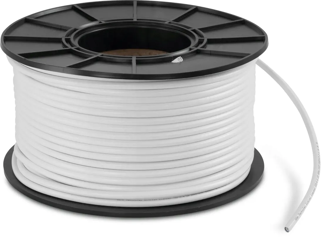kabel-coaxsat-120-4-6-100m