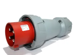 zlacze-przemyslowe-zasilajace-mennekes-125a-3374