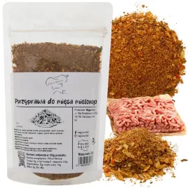 mieszanka-przypraw-do-miesa-mielonego-intensywny-smak-magia-kuchni-1000g