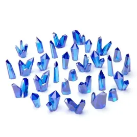 blue-resin-crystals-medium-niebieskie-krysztalki-30-szt