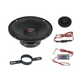 glosniki-samochodowe-dwudrozne-audio-system-r165em-evo3