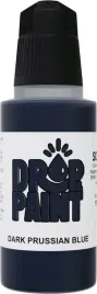 scale-75-drop-paint-farbka-do-aerografu-17-ml-dark-prussian-blue