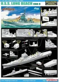 1-700-krazownik-rakietowy-u-s-s-long-beach-cgn-9