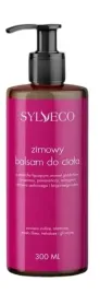 sylveco-zima-balsam-do-ciala-o-zapachu-grzanego-wina-300ml-termin-05-2026
