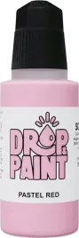 scale-75-drop-paint-farbka-do-aerografu-17-ml-pastel-red
