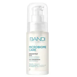 bandi-professional-microbiome-care-koncentrat-s-o-s-gleboko-nawilzajacy-