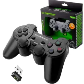 gamepad-pad-do-gier-pc-ps3-bezprzewodowy-wibracje-usb