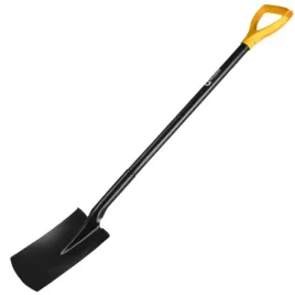 lopata-prosta-szpadel-115cm-metalowy-trzonek-ogrod-prace-budowlane-schmith
