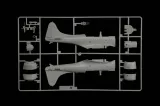 1-48-sbd-3-dauntless-model-samolotu-skala-skala-1-48