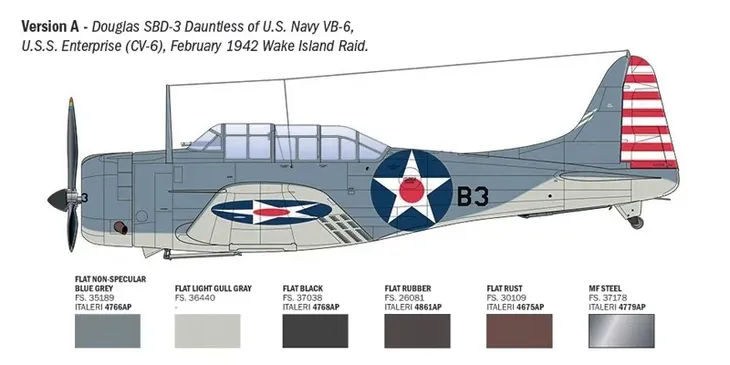 1-48-sbd-3-dauntless-model-samolotu-marka-italeri-stan-opakowania-oryginalne