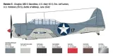 1-48-sbd-3-dauntless-model-samolotu-marka-italeri-wiek-14-lat