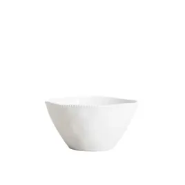 miska-padra-mala-15-cm-homla