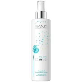 bandi-professional-pure-care-morski-tonik-odswiezajaco-kojacy-230ml