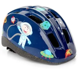 kask-rowerowy-profex-cosmo-xs-s-48-54-cm