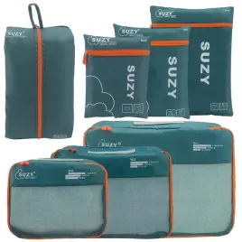 organizer-podrozny-do-walizki-kompresyjny-zestaw-7-szt-lekki-ubrania-buty