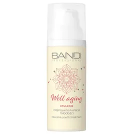 bandi-professional-well-aging-intensywna-kuracja-mlodosci-50ml