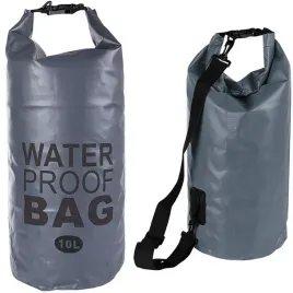 worek-wodoodporny-wodoszczelny-torba-turystyczna-10l