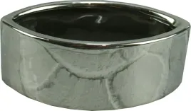 doniczka-donica-oslonka-srebrna-ceramika-lodka