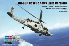 hobby-boss-87233-helikopter-hh-60h-rescue-hawk-late-version-1-72