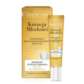 bielenda-kuracja-mlodosci-nawilzajacy-krem-przeciwzmarszczkowy-pod-oczy-