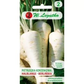 pietruszka-korzeniowa-halblange-berlinska-5g-legutko-odmiana-pozna
