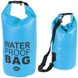 worek-wodoodporny-wodoszczelny-torba-turystyczna-20l