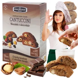 wloskie-cantuccini-pan-ducale-z-czekolada-i-orzechami-idealne-do-kawy