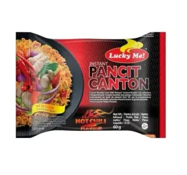 makaron-instant-pancit-canton-hot-chilli-lucky-me-60-g