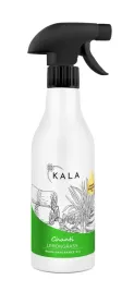 kala-chanti-olejek-zapachowy-trawa-cytrynowa-500ml-odswiezacz-powietrza