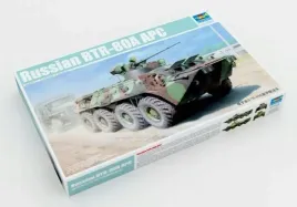 trumpeter-01595-transporter-opancerzony-btr-80a-apc-1-35
