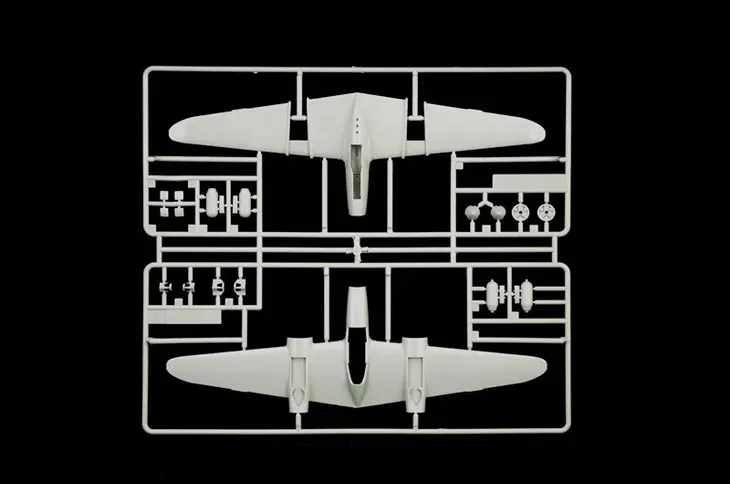 1-72-p-38j-lightning-skala-skala-1-72
