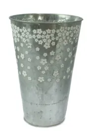 oslonka-wazon-ocynk-metal-h25-ogrod-taras