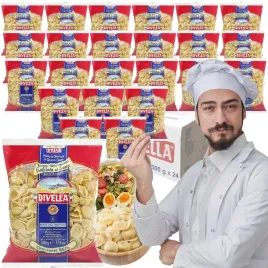 makaron-orecchiette-divella-500g-x-24-karton