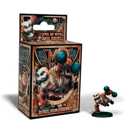 scale-75-figurka-the-smog-riders-boris-doroshenko-35-mm