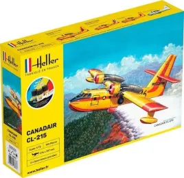 heller-56373-starter-set-canadair-cl-215-1-72