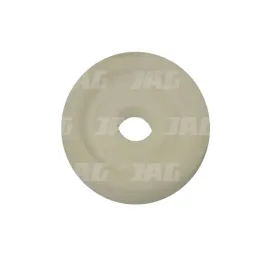 rolka-plastikowa-0726-10-00-00-02-jag59-0260-jag