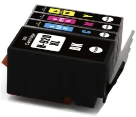 komplet-tuszy-920xl-cmyk-do-hp-officejet-6000-6500-7000-7500-oem-zestaw