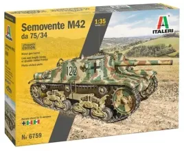 1-35-semovente-m42-da-75-34-upgraded-edition-model-dziala-samobieznego