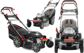 mocna-kosiarka-spalinowa-51cm-57-km-gt-196cc-pro-mp51-sf